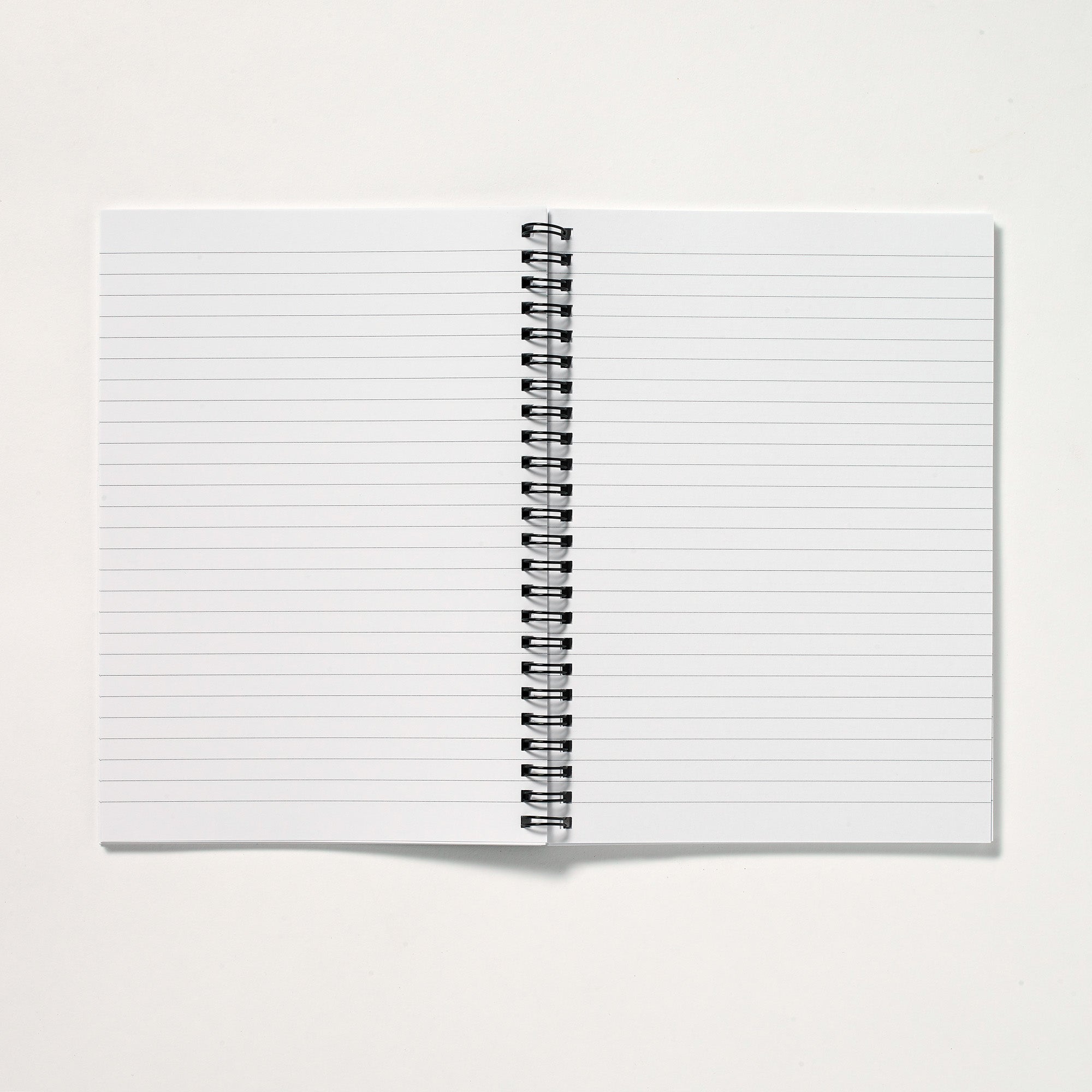 Dear Lyric® Journal Notebook