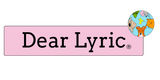 Dear Lyric - Home