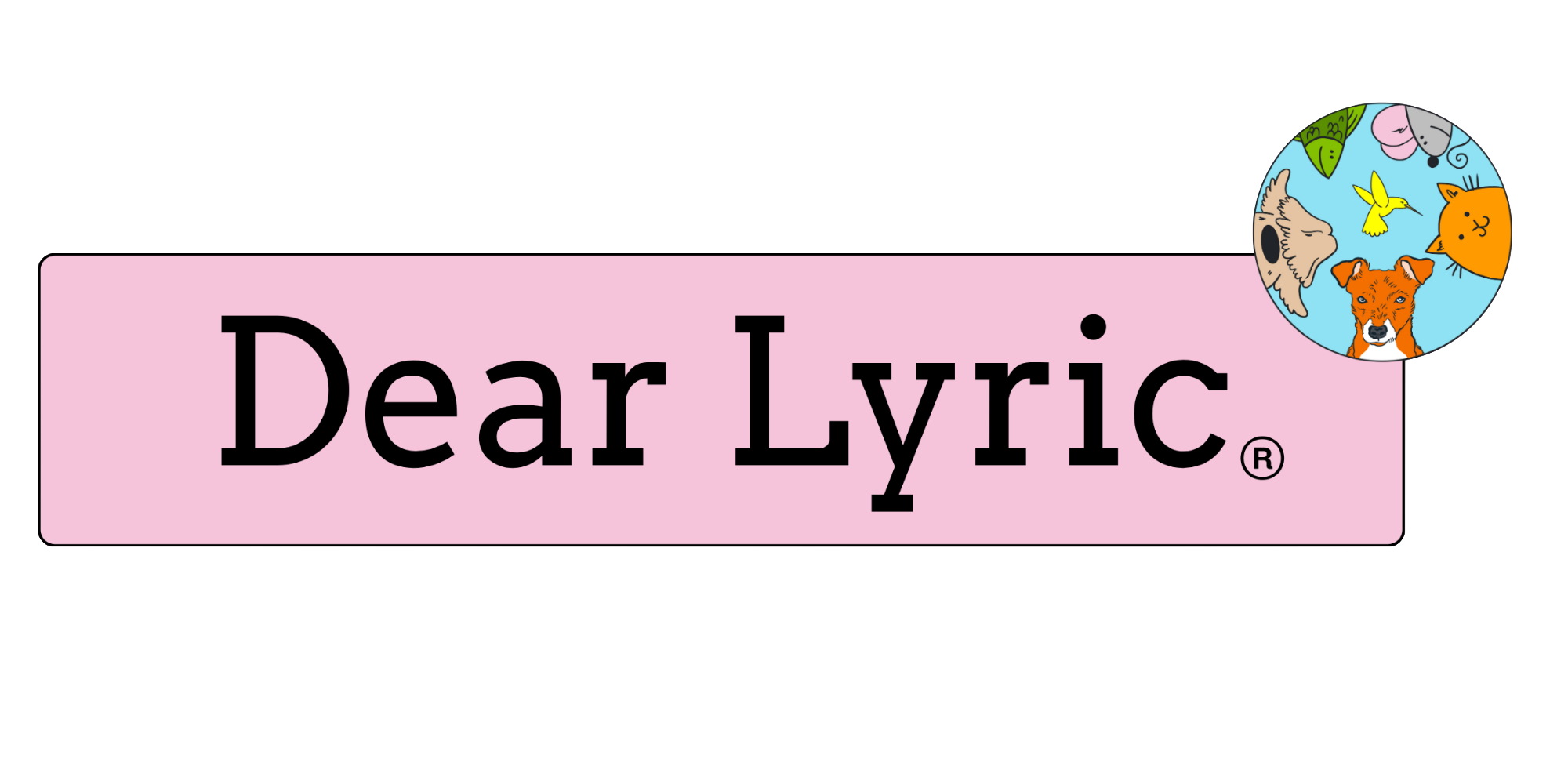 Dear Lyric